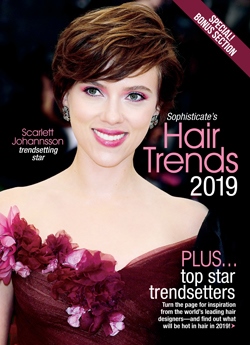 latest-hair-trends-for-fall-2019-51_5 Latest hair trends for fall 2019