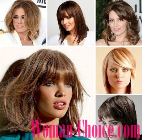 latest-haircuts-2019-20_19 Latest haircuts 2019