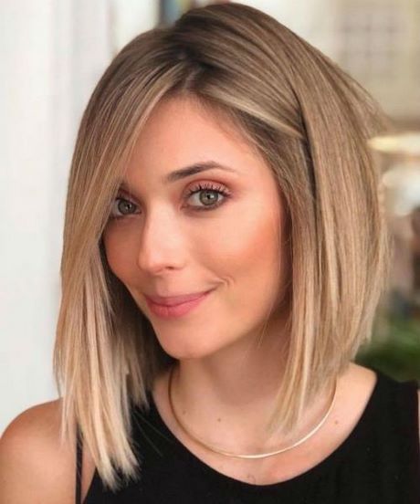 latest-hairstyle-for-2019-35_17 Latest hairstyle for 2019