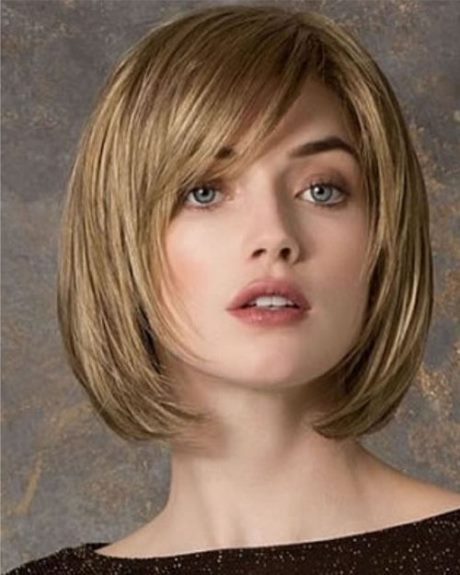 latest-hairstyle-for-womens-2019-08_5 Latest hairstyle for womens 2019