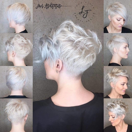 latest-hairstyle-for-womens-2019-08_6 Latest hairstyle for womens 2019