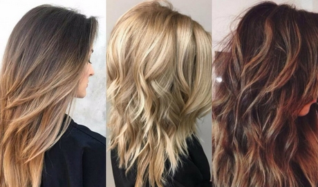 latest-hairstyles-2019-long-hair-39_17 Latest hairstyles 2019 long hair