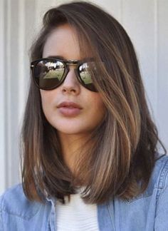 layered-medium-length-haircuts-2019-74_5 Layered medium length haircuts 2019