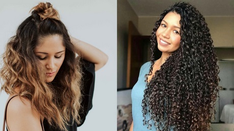 long-curly-hairstyles-2019-69_8 Long curly hairstyles 2019