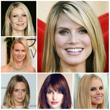 medium-haircut-styles-2019-21_13 Medium haircut styles 2019