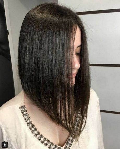 medium-length-bobs-2019-72_4 Medium length bobs 2019