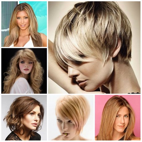 medium-short-hairstyles-2019-34_4 Medium short hairstyles 2019