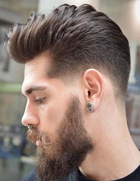 mens-new-hairstyles-2019-14_5 Mens new hairstyles 2019