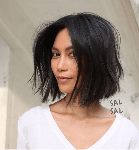 most-popular-haircuts-for-2019-58_6 Most popular haircuts for 2019