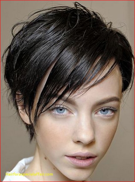 most-popular-short-hairstyles-for-2019-14_15 Most popular short hairstyles for 2019