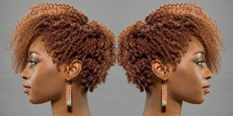 natural-hair-styles-2019-80_11 Natural hair styles 2019