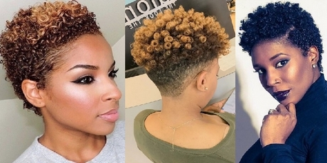 natural-hair-styles-2019-80_2 Natural hair styles 2019