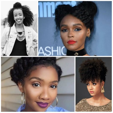 natural-hair-styles-2019-80_3 Natural hair styles 2019