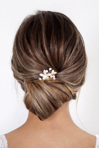 new-bridal-hairstyles-2019-84_10 New bridal hairstyles 2019