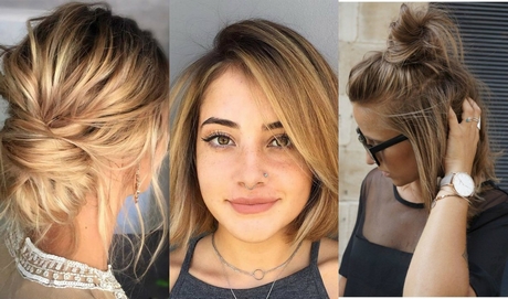 new-hair-looks-for-2019-49_15 New hair looks for 2019