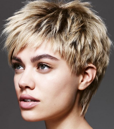 new-hairstyle-2019-for-women-94_18 New hairstyle 2019 for women