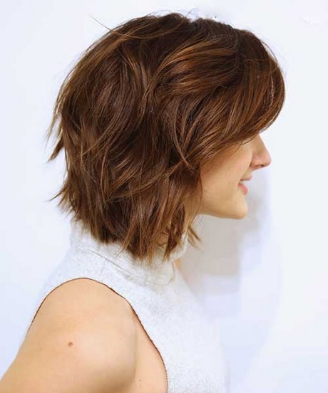 new-hairstyle-for-women-2019-97_13 New hairstyle for women 2019