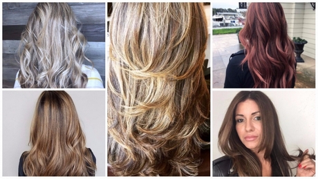 new-hairstyles-of-2019-33_16 New hairstyles of 2019