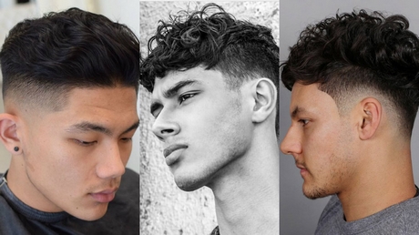 new-hairstyles-of-2019-33_4 New hairstyles of 2019