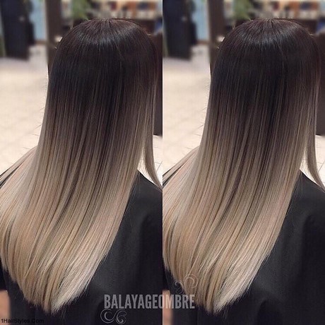 ombre-hairstyle-2019-16_11 Ombre hairstyle 2019