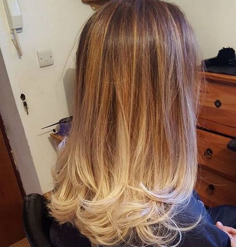 ombre-hairstyle-2019-16_2 Ombre hairstyle 2019