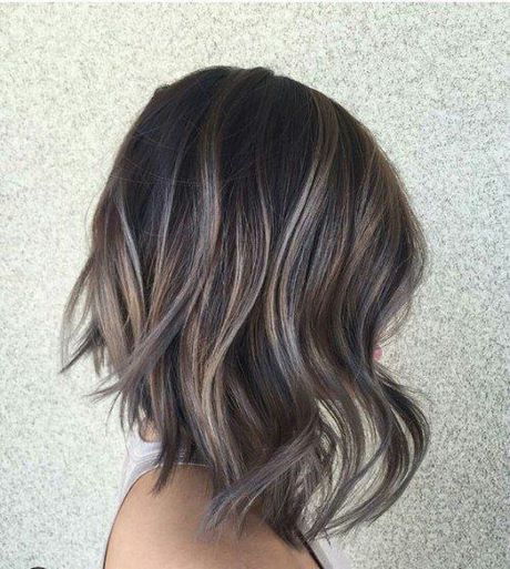 ombre-hairstyle-2019-16_3 Ombre hairstyle 2019