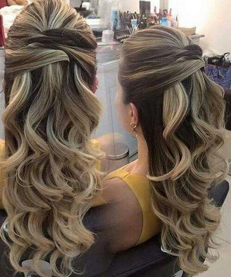 ombre-hairstyles-2019-03_7 Ombre hairstyles 2019