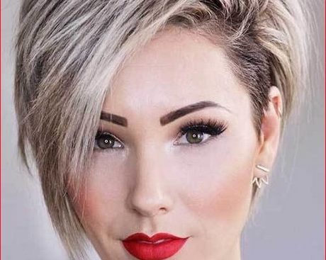 pictures-of-hairstyles-for-2019-04_12 Pictures of hairstyles for 2019