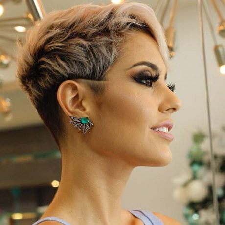 pixie-haircut-2019-84_9 Pixie haircut 2019