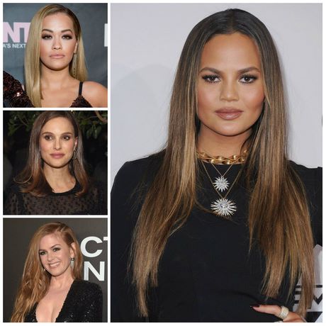 popular-hair-colours-2019-52_3 Popular hair colours 2019