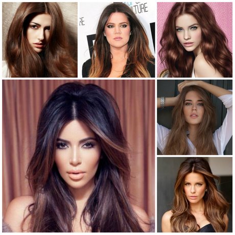 popular-hair-colours-2019-52_6 Popular hair colours 2019