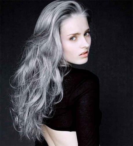 popular-hair-colours-2019-52_7 Popular hair colours 2019