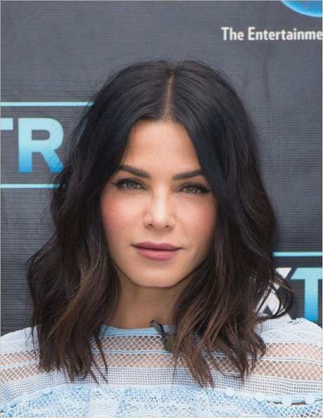 popular-hairstyles-2019-13_9 Popular hairstyles 2019