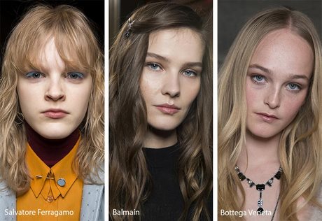 popular-hairstyles-for-2019-30_7 Popular hairstyles for 2019