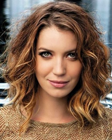 popular-hairstyles-for-women-2019-12_3 Popular hairstyles for women 2019