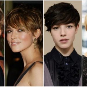 popular-short-haircuts-for-2019-59_6 Popular short haircuts for 2019