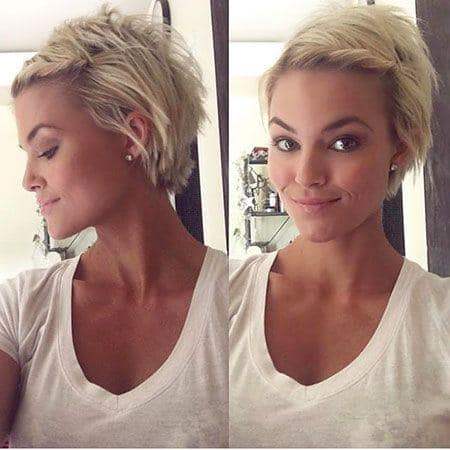 popular-short-hairstyles-for-2019-18_14 Popular short hairstyles for 2019