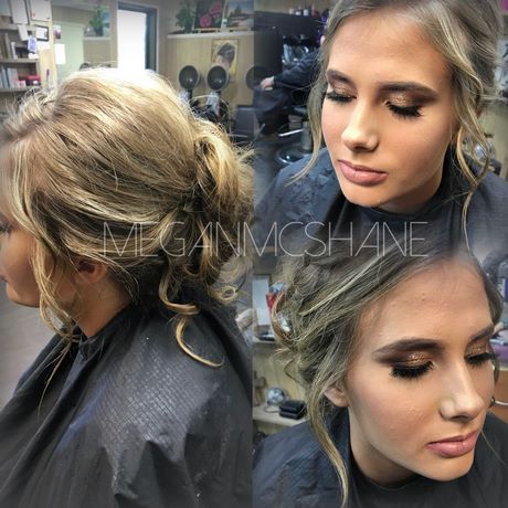 prom-updos-2019-14_15 Prom updos 2019