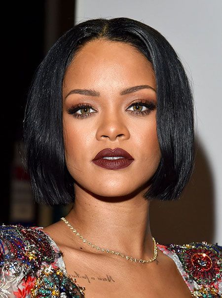 rihanna-short-hairstyles-2019-69_2 Rihanna short hairstyles 2019