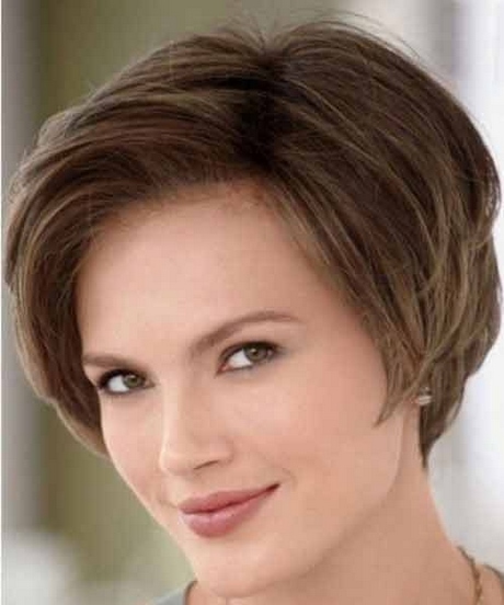 short-crop-hairstyles-2019-68_12 Short crop hairstyles 2019