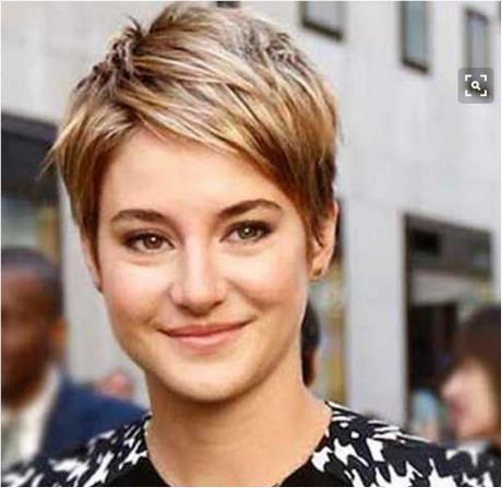 short-crop-hairstyles-2019-68_8 Short crop hairstyles 2019