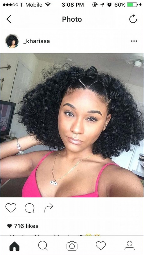 short-curly-hair-2019-14_4 Short curly hair 2019