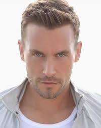 short-haircuts-for-men-2019-01_15 Short haircuts for men 2019