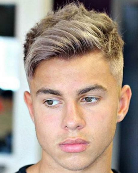 short-haircuts-for-men-2019-01_7 Short haircuts for men 2019