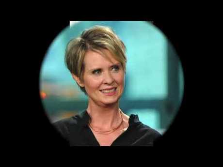short-hairstyles-for-women-over-50-2019-42_15 Short hairstyles for women over 50 2019