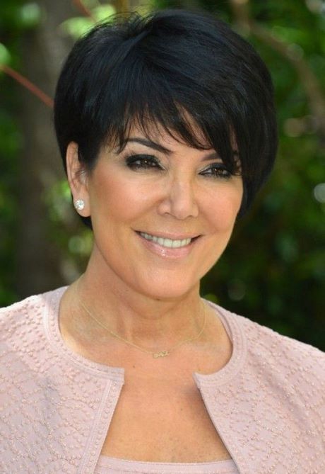 short-hairstyles-for-women-over-50-2019-42_17 Short hairstyles for women over 50 2019