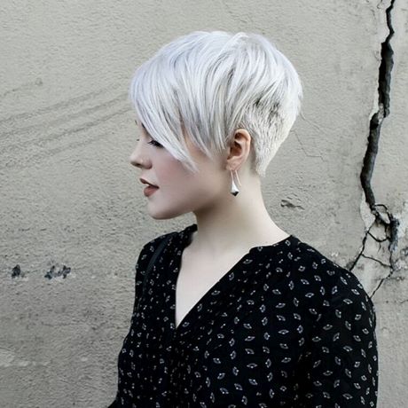 short-hairstyles-images-2019-40_12 Short hairstyles images 2019