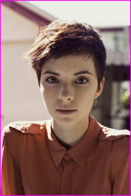 short-pixie-hairstyles-2019-47_12 Short pixie hairstyles 2019