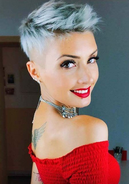 short-trendy-hairstyles-for-2019-72_3 Short trendy hairstyles for 2019