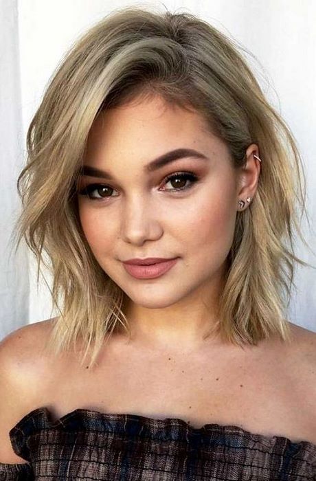 shoulder-haircuts-2019-29_16 Shoulder haircuts 2019